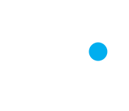 Mobili Bellin